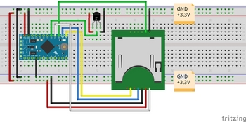 Arduino_温度センサデータロガー_ブレッドボード.jpg