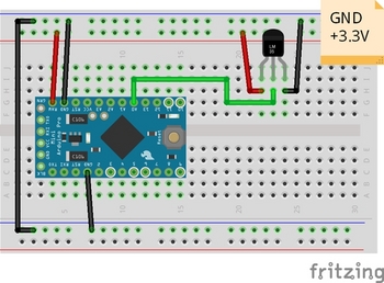 Arduino_温度センサ_ブレッドボード.jpg