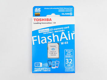 FlashAir(W-03).jpg