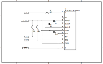 I2CキャラクタLCD_AQM1602Y回路図.png